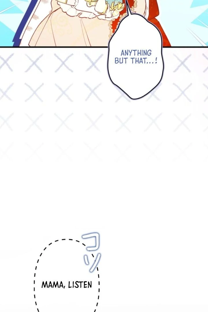 I Will Not be Overshadowed by my Twin Sister in This Life Chapter 2 682 146