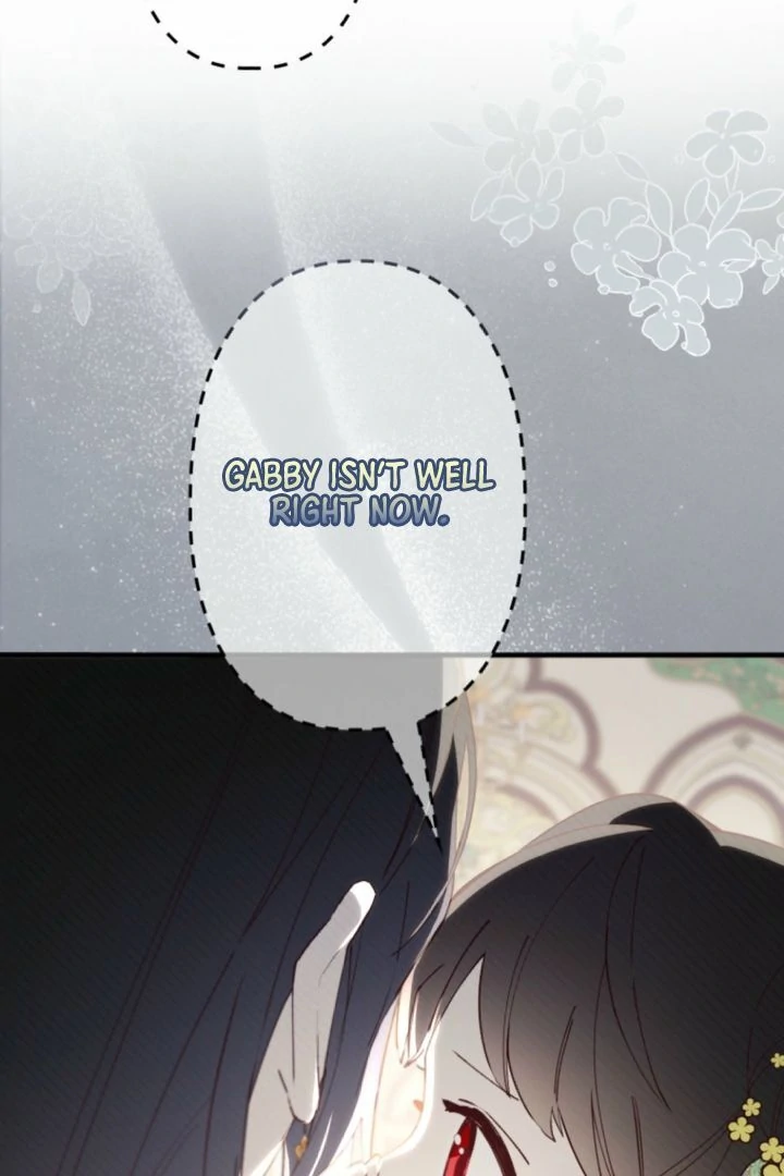 I Will Not be Overshadowed by my Twin Sister in This Life Chapter 2 683 147