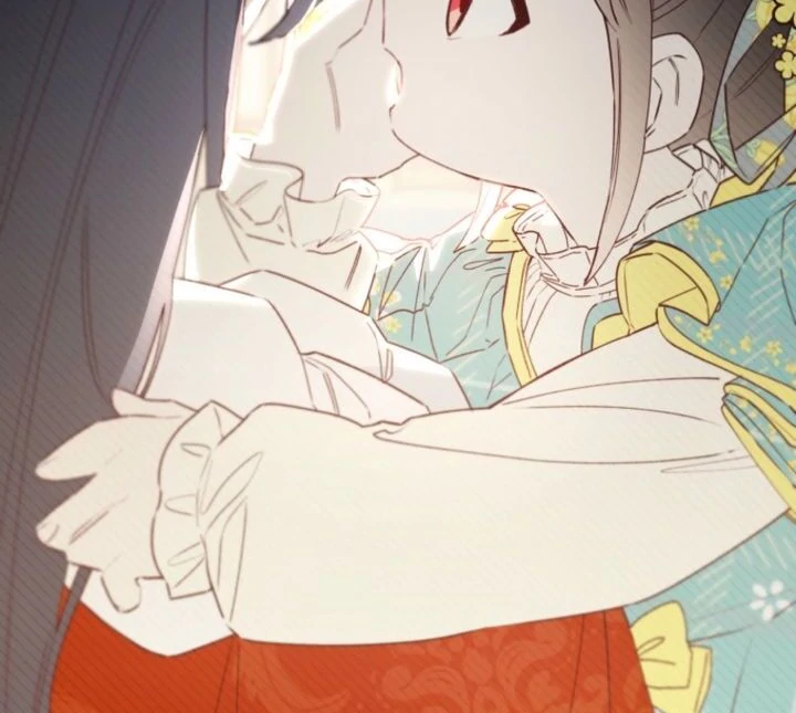 I Will Not be Overshadowed by my Twin Sister in This Life Chapter 2 684 148