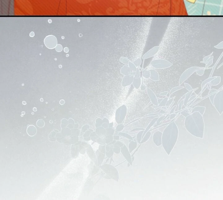 I Will Not be Overshadowed by my Twin Sister in This Life Chapter 2 685 149