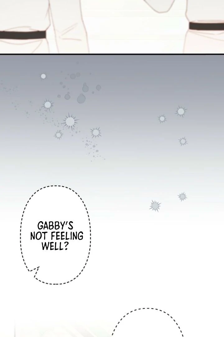 I Will Not be Overshadowed by my Twin Sister in This Life Chapter 2 687 151