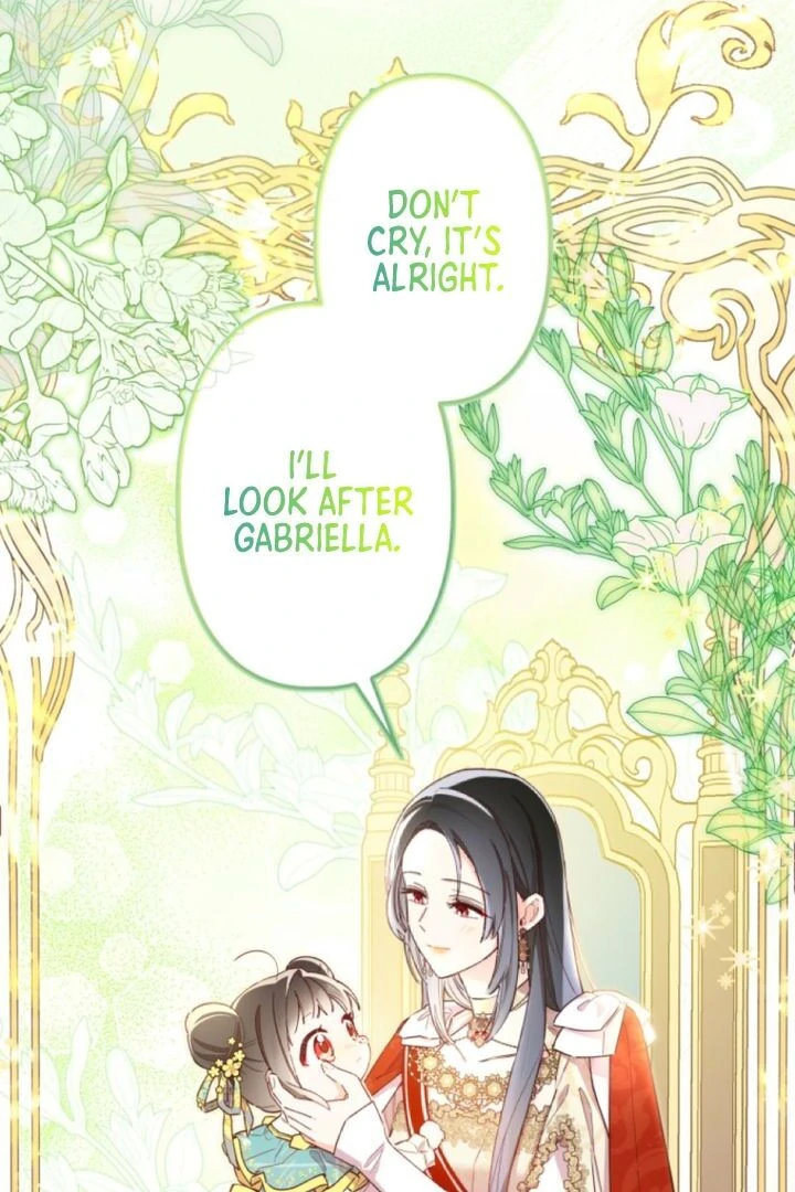 I Will Not be Overshadowed by my Twin Sister in This Life Chapter 2 689 153