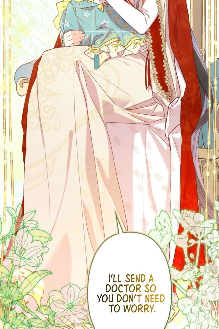 I Will Not be Overshadowed by my Twin Sister in This Life Chapter 2 690 154