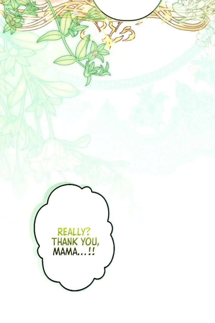 I Will Not be Overshadowed by my Twin Sister in This Life Chapter 2 691 155