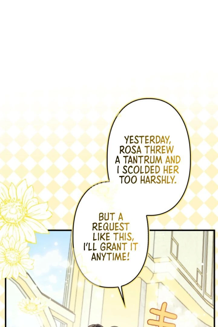 I Will Not be Overshadowed by my Twin Sister in This Life Chapter 2 692 156