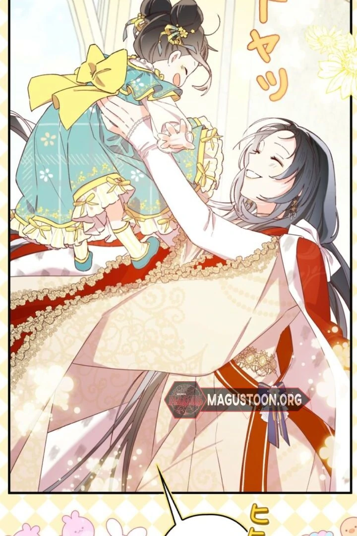 I Will Not be Overshadowed by my Twin Sister in This Life Chapter 2 693 157