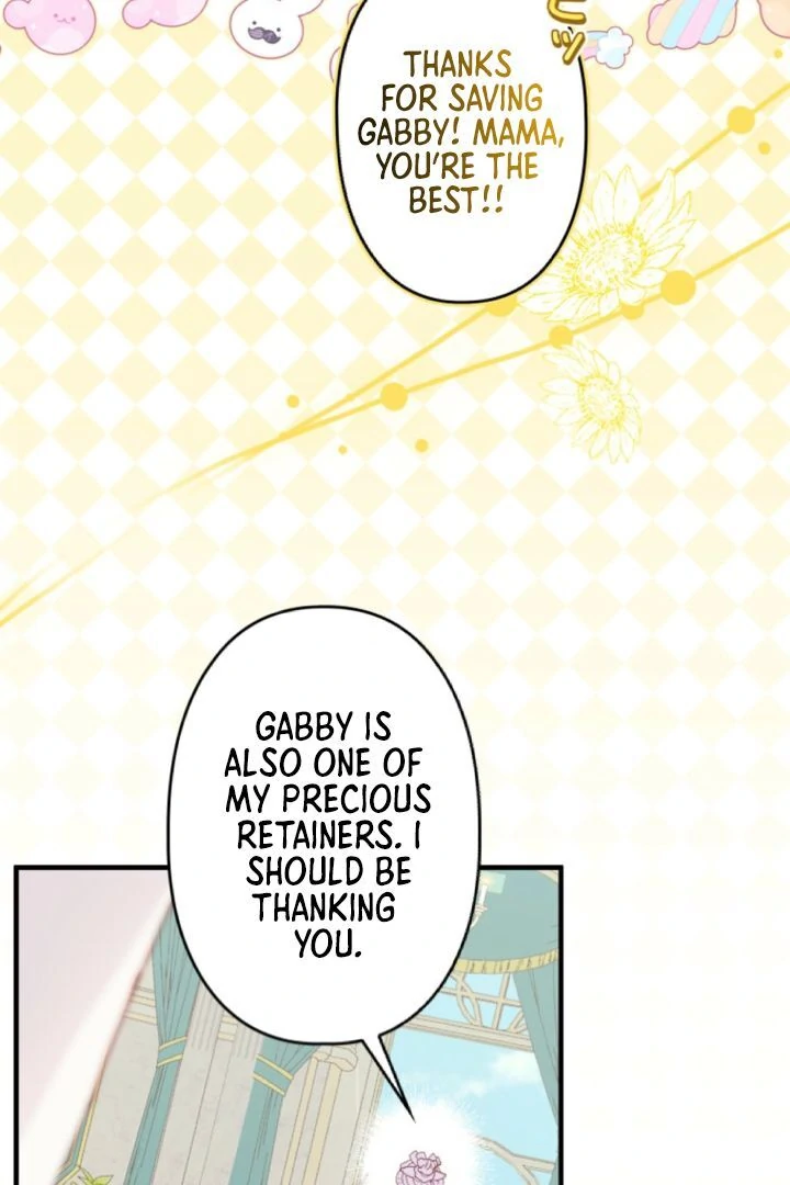 I Will Not be Overshadowed by my Twin Sister in This Life Chapter 2 694 158