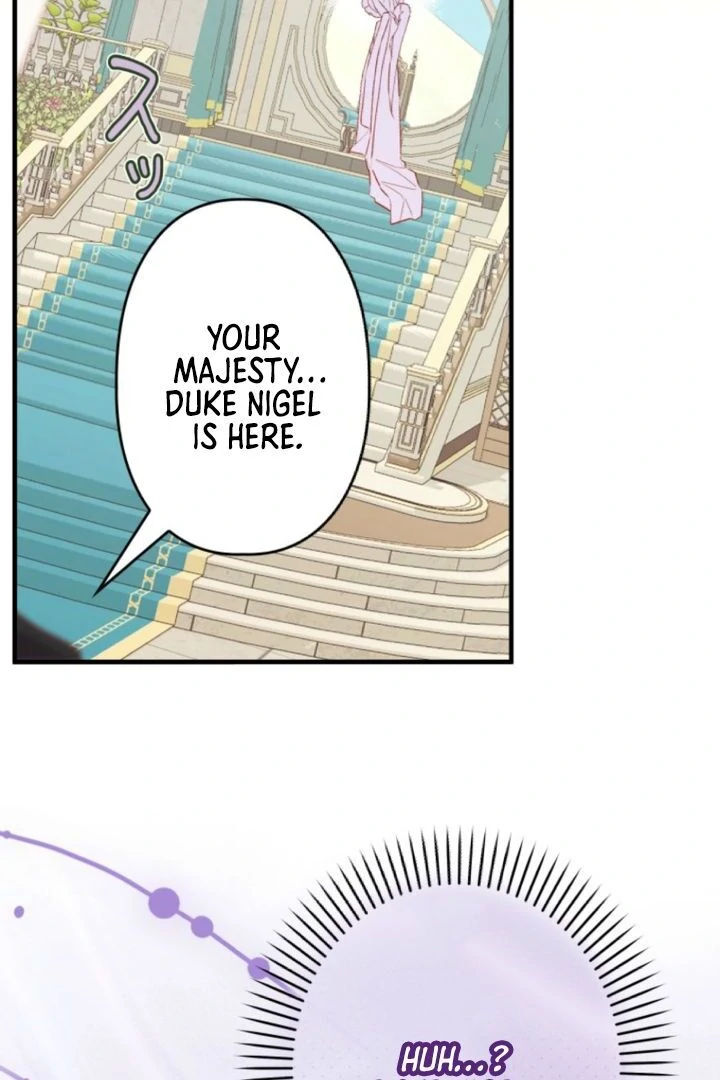 I Will Not be Overshadowed by my Twin Sister in This Life Chapter 2 695 159