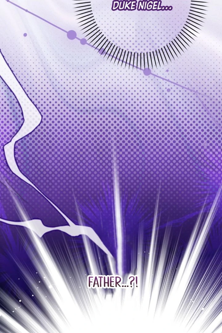 I Will Not be Overshadowed by my Twin Sister in This Life Chapter 2 696 160