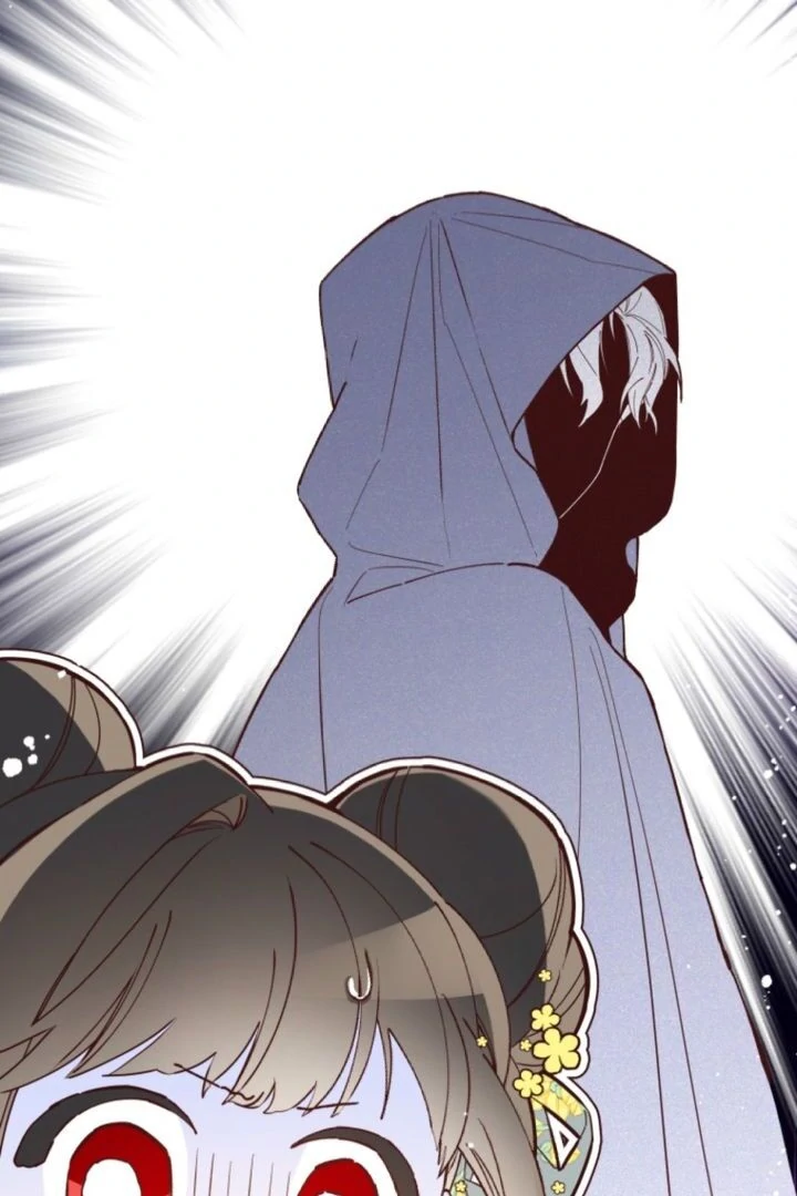 I Will Not be Overshadowed by my Twin Sister in This Life Chapter 2 697 161