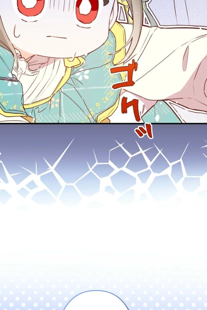 I Will Not be Overshadowed by my Twin Sister in This Life Chapter 2 698 162