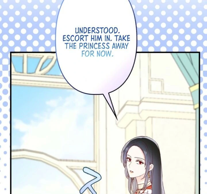 I Will Not be Overshadowed by my Twin Sister in This Life Chapter 2 699 163