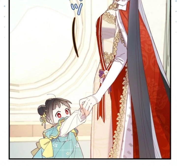 I Will Not be Overshadowed by my Twin Sister in This Life Chapter 2 700 164