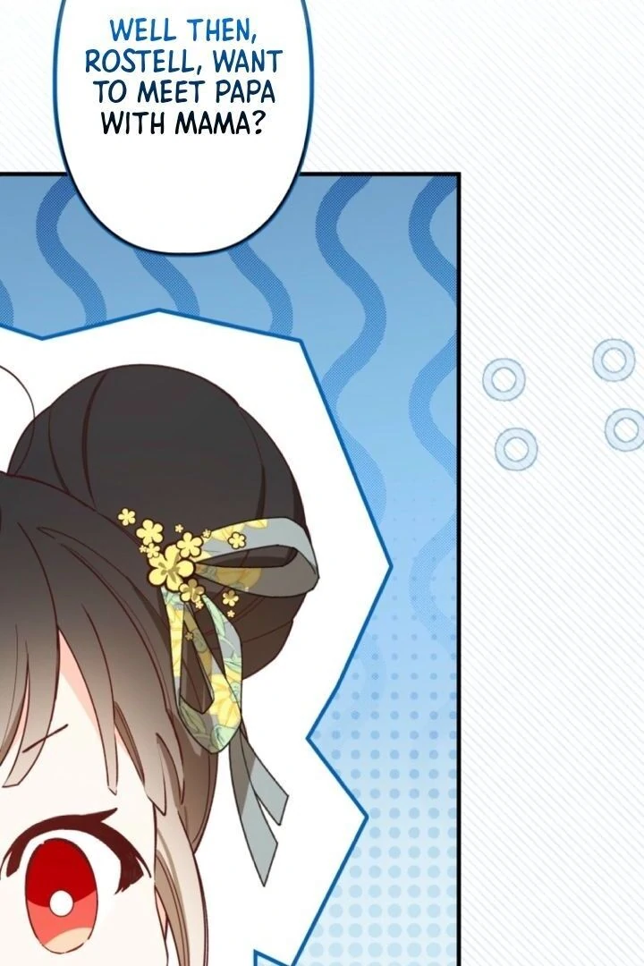 I Will Not be Overshadowed by my Twin Sister in This Life Chapter 2 702 166