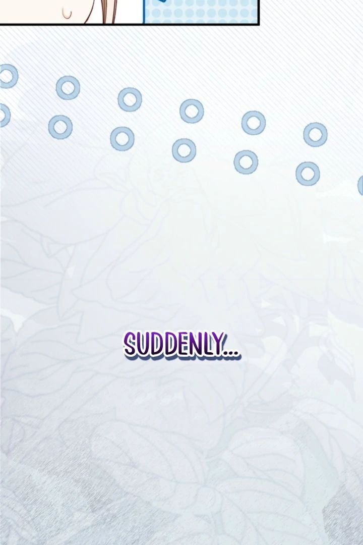 I Will Not be Overshadowed by my Twin Sister in This Life Chapter 2 703 167