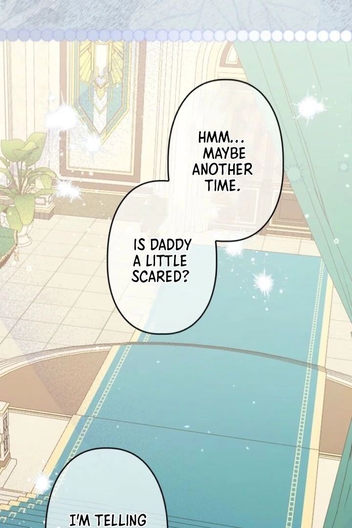 I Will Not be Overshadowed by my Twin Sister in This Life Chapter 2 704 168