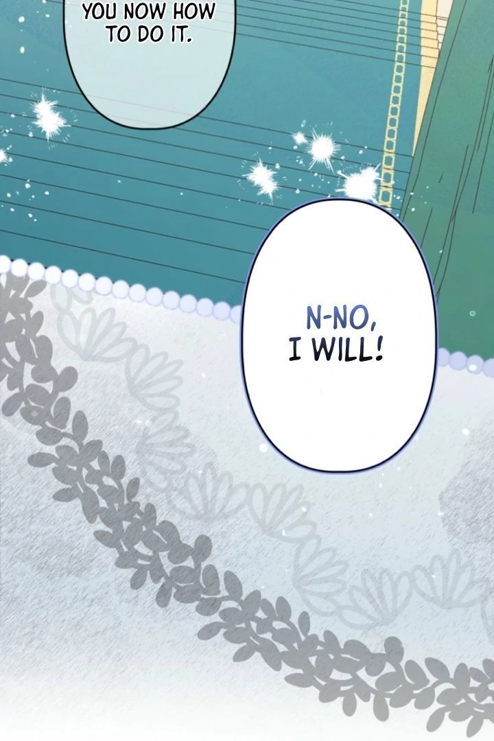 I Will Not be Overshadowed by my Twin Sister in This Life Chapter 2 705 169