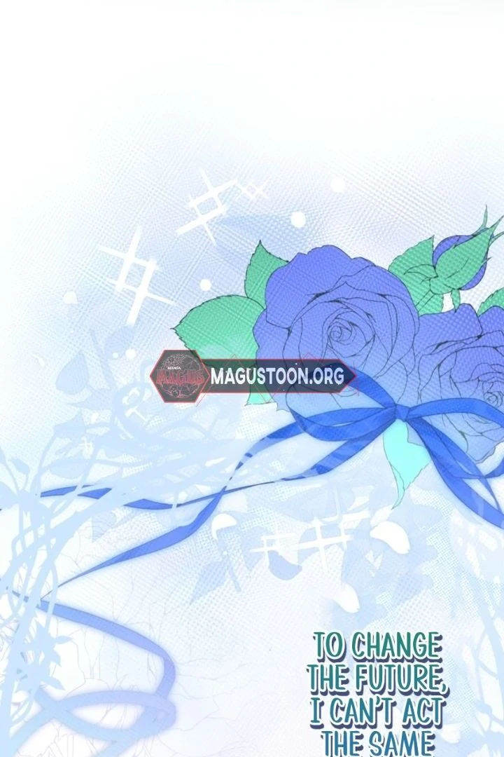 I Will Not be Overshadowed by my Twin Sister in This Life Chapter 2 706 170