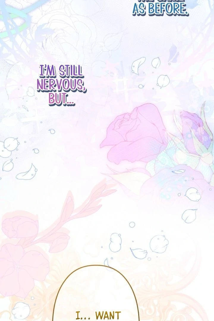 I Will Not be Overshadowed by my Twin Sister in This Life Chapter 2 707 171