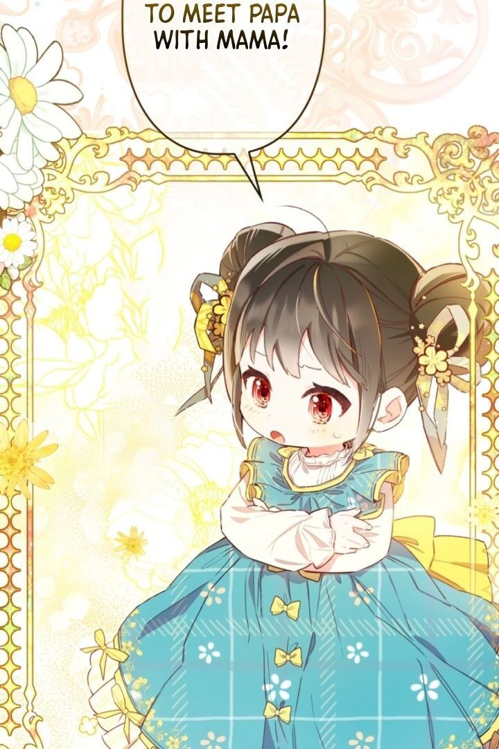 I Will Not be Overshadowed by my Twin Sister in This Life Chapter 2 708 172