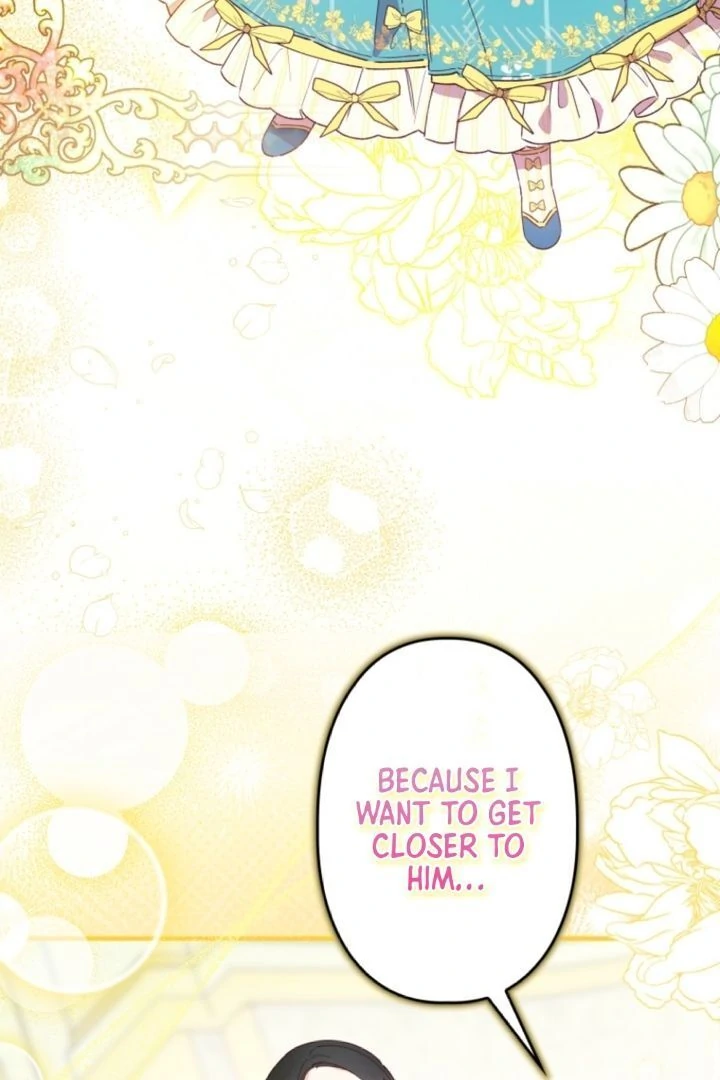 I Will Not be Overshadowed by my Twin Sister in This Life Chapter 2 709 173