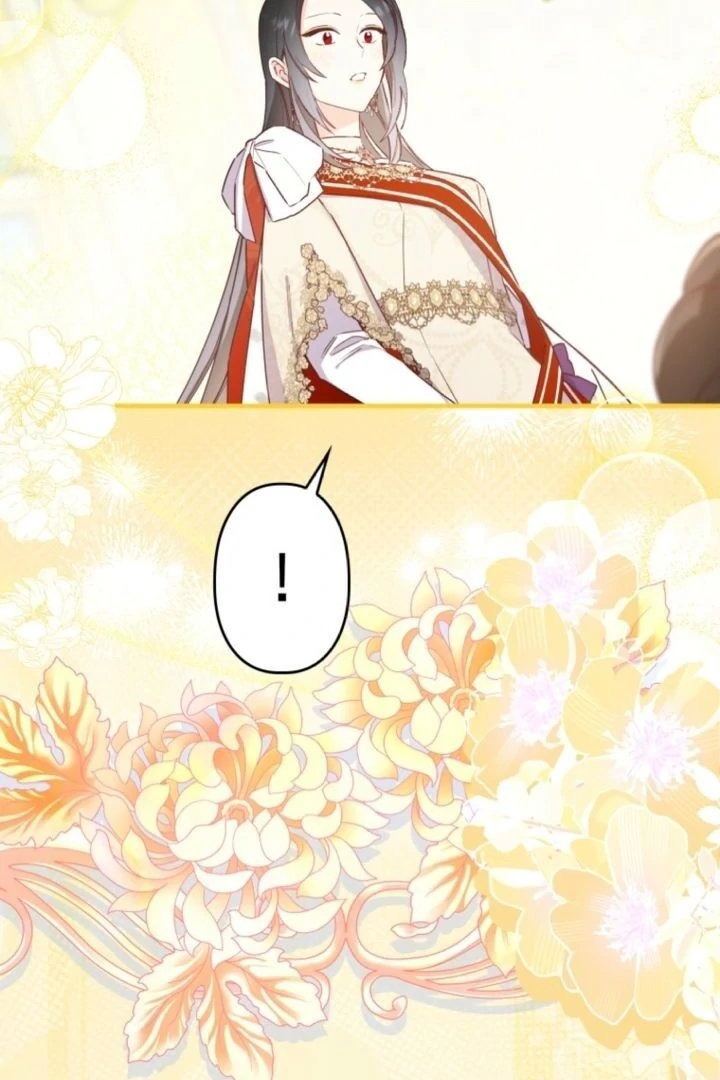 I Will Not be Overshadowed by my Twin Sister in This Life Chapter 2 710 174