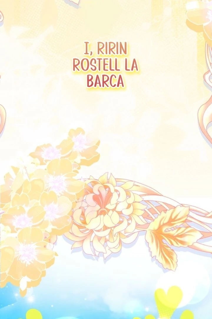 I Will Not be Overshadowed by my Twin Sister in This Life Chapter 2 711 175