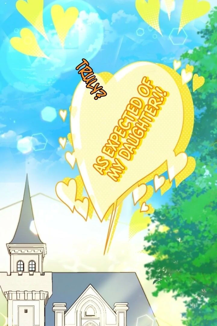 I Will Not be Overshadowed by my Twin Sister in This Life Chapter 2 712 176