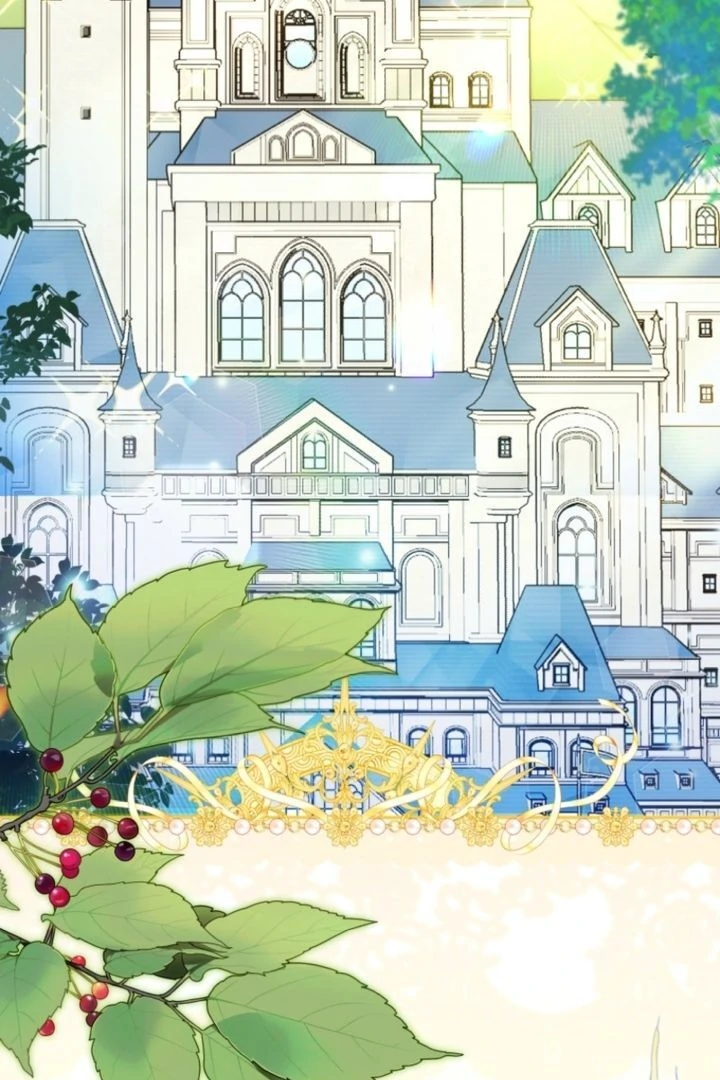 I Will Not be Overshadowed by my Twin Sister in This Life Chapter 2 713 177