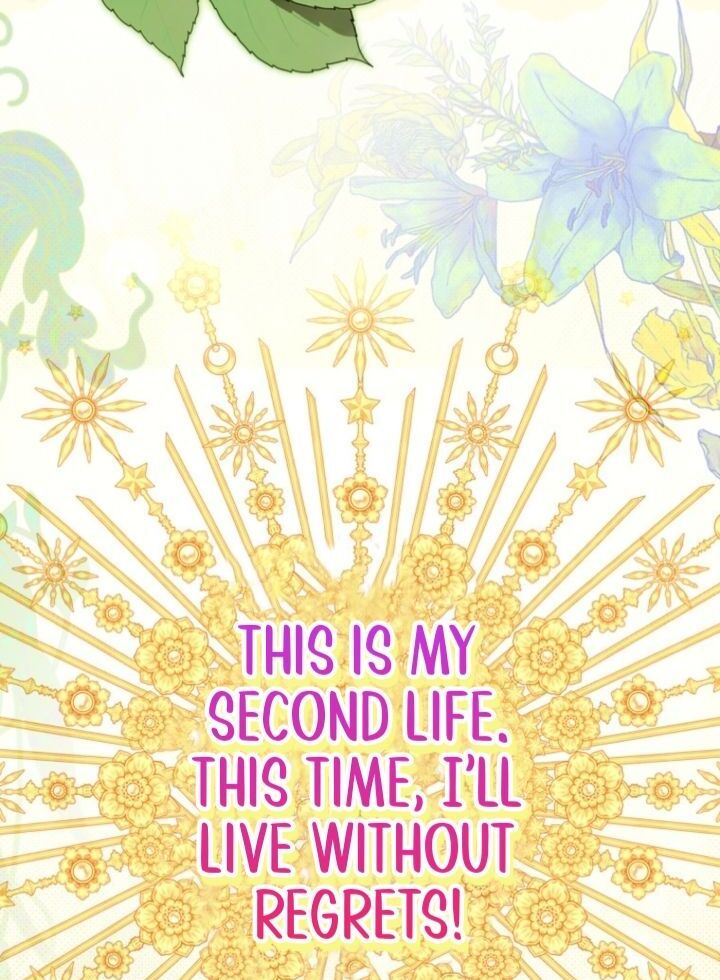 I Will Not be Overshadowed by my Twin Sister in This Life Chapter 2 714 178