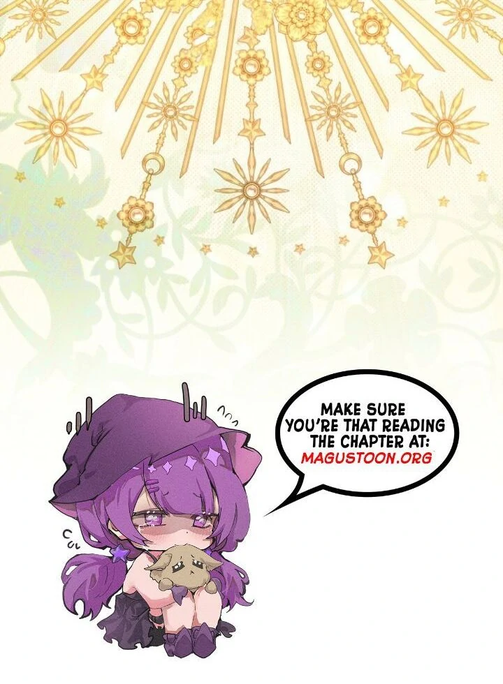 I Will Not be Overshadowed by my Twin Sister in This Life Chapter 2 715 179