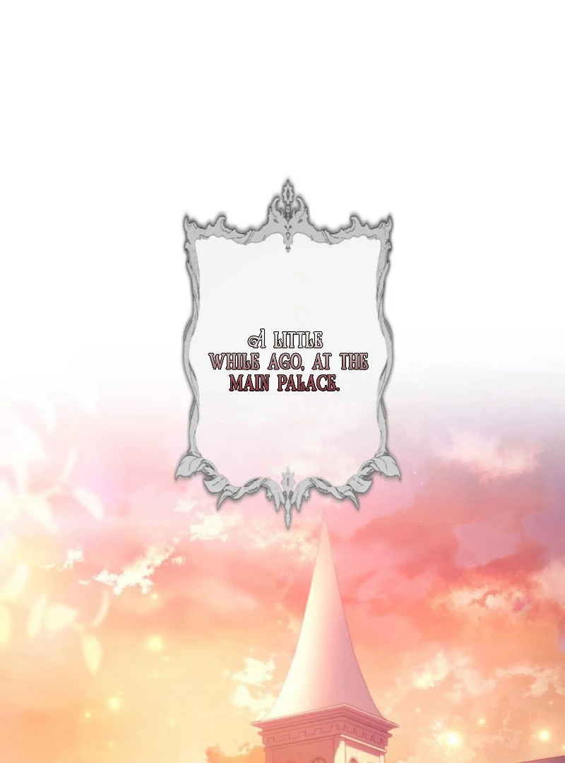 I Will Not be Overshadowed by my Twin Sister in This Life Chapter 22 406 003