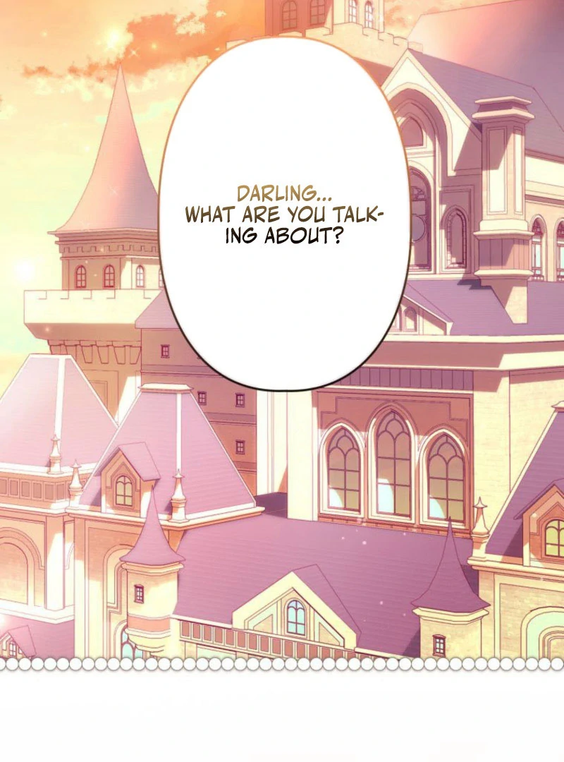 I Will Not be Overshadowed by my Twin Sister in This Life Chapter 22 407 004