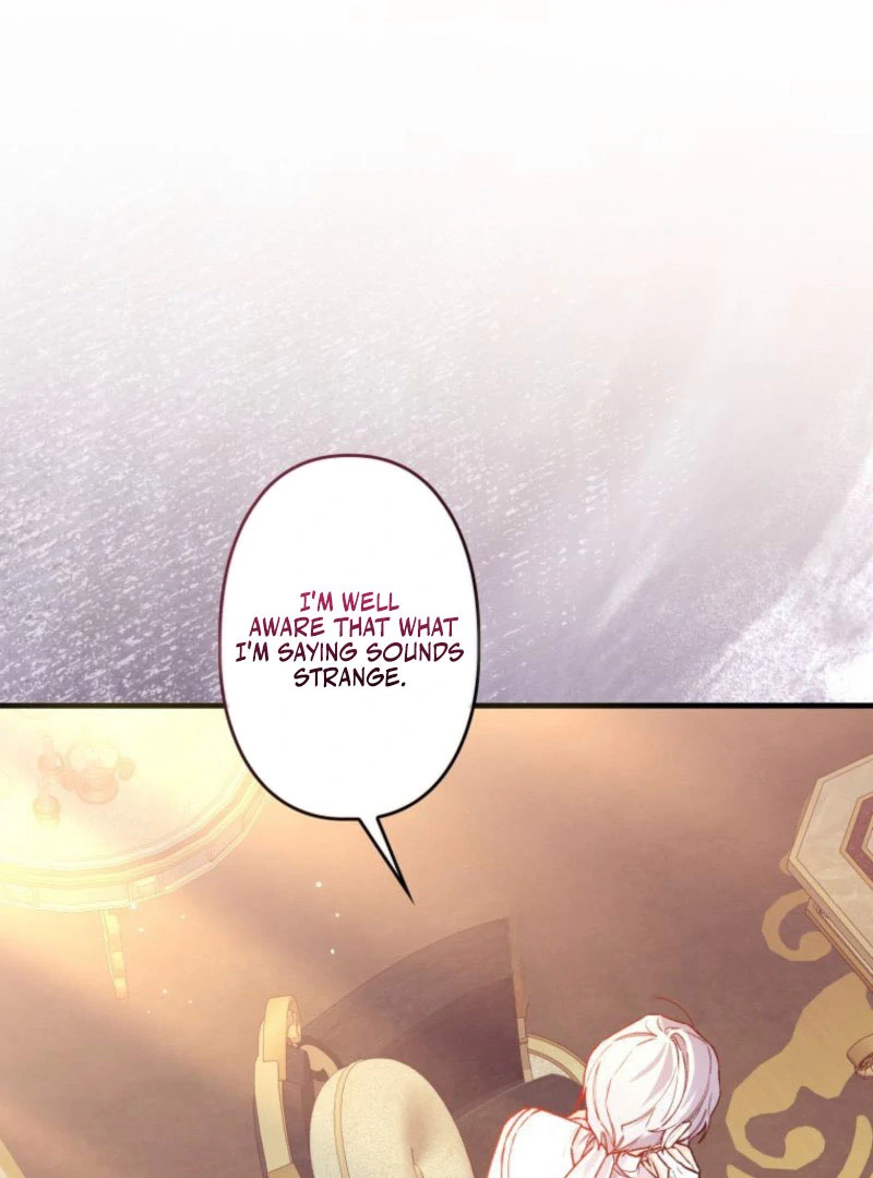 I Will Not be Overshadowed by my Twin Sister in This Life Chapter 22 408 005