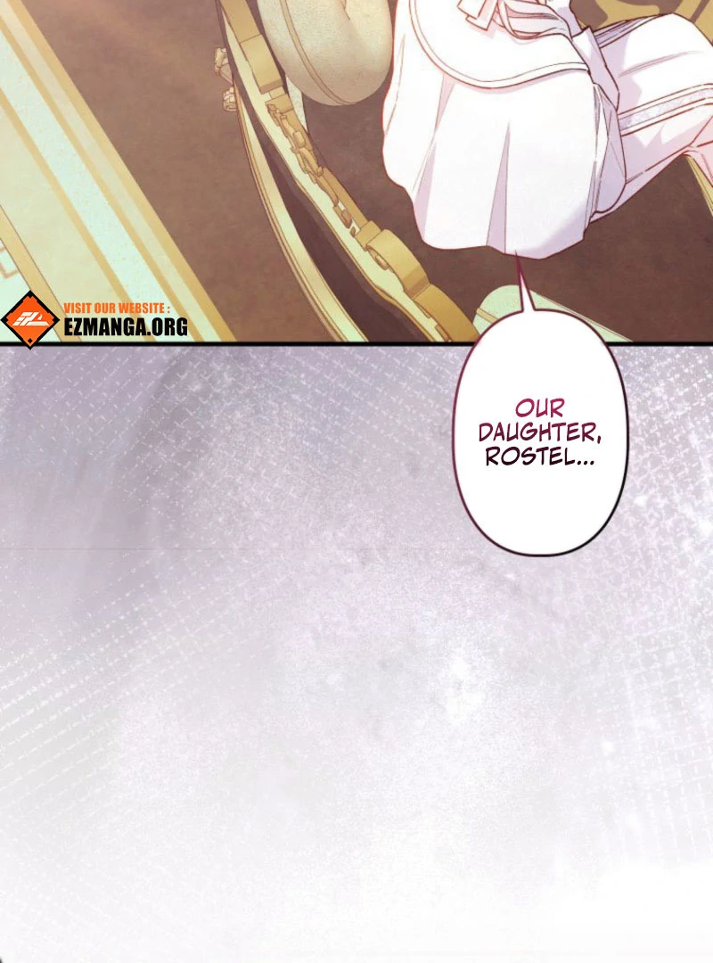 I Will Not be Overshadowed by my Twin Sister in This Life Chapter 22 409 006