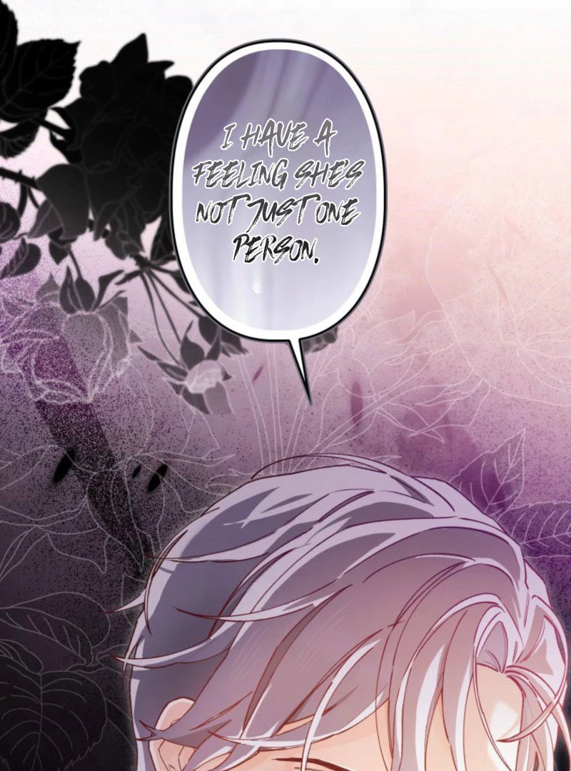 I Will Not be Overshadowed by my Twin Sister in This Life Chapter 22 410 007