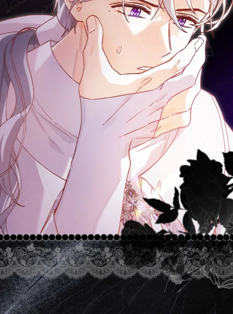 I Will Not be Overshadowed by my Twin Sister in This Life Chapter 22 411 008