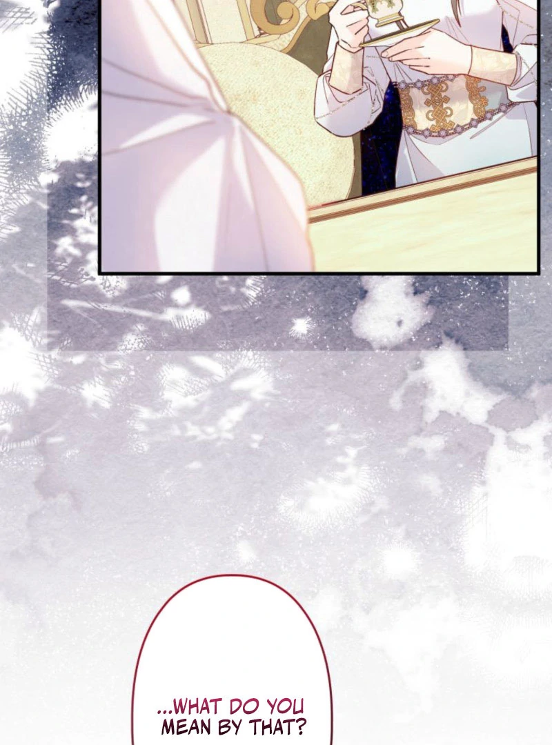 I Will Not be Overshadowed by my Twin Sister in This Life Chapter 22 413 010