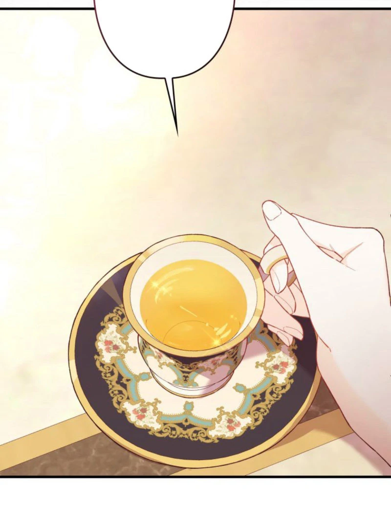 I Will Not be Overshadowed by my Twin Sister in This Life Chapter 22 414 011