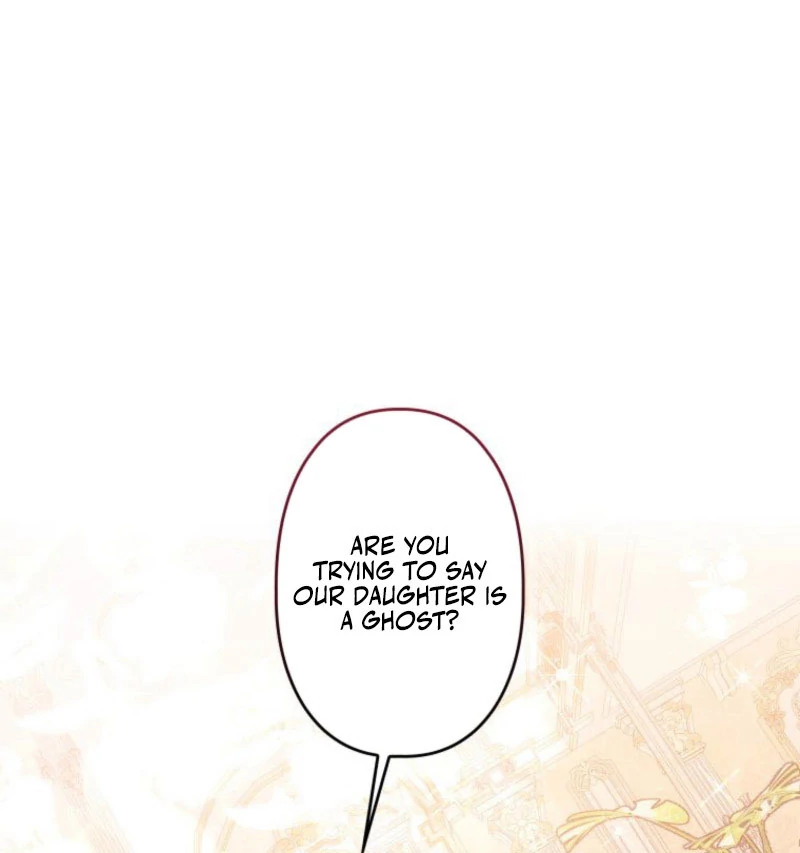 I Will Not be Overshadowed by my Twin Sister in This Life Chapter 22 415 012