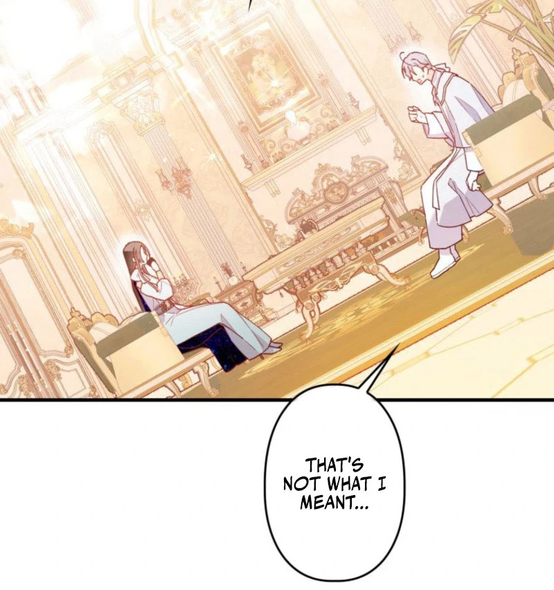 I Will Not be Overshadowed by my Twin Sister in This Life Chapter 22 416 013