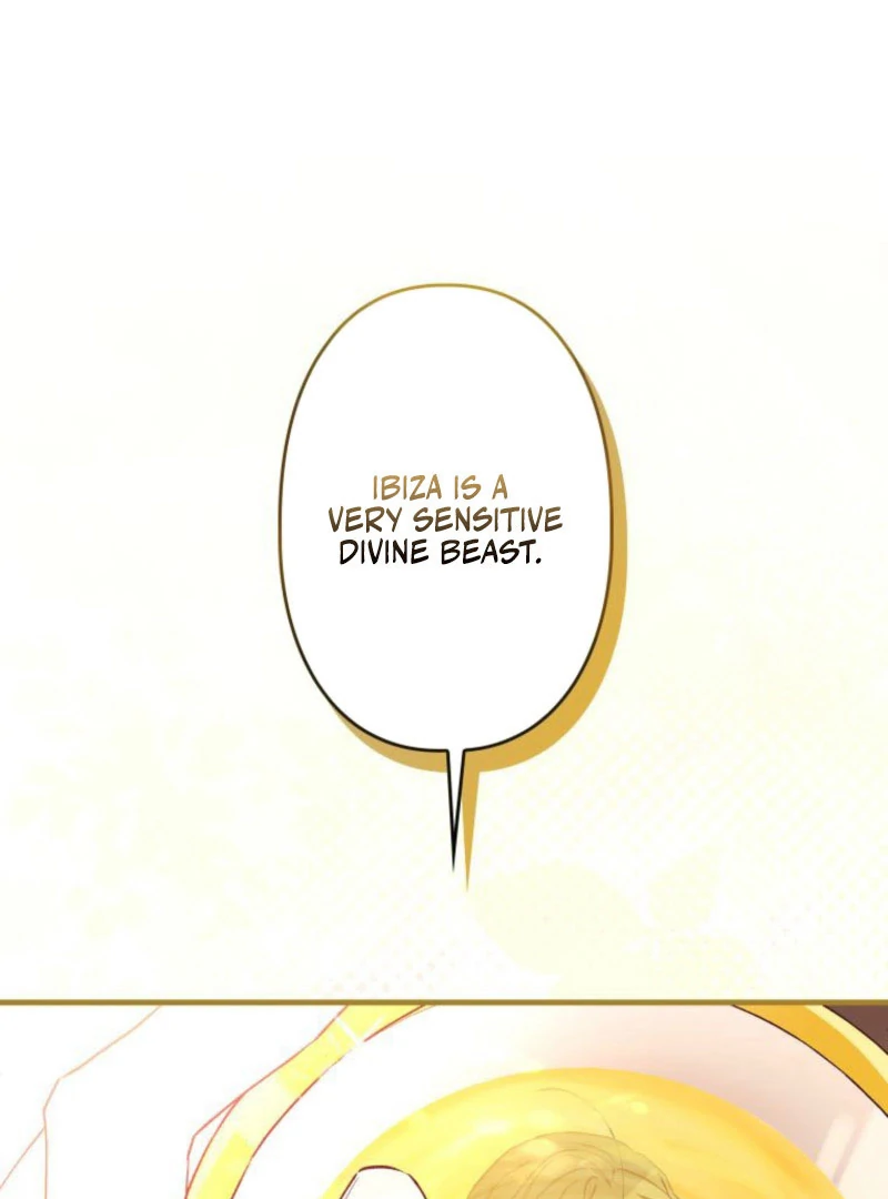 I Will Not be Overshadowed by my Twin Sister in This Life Chapter 22 417 014