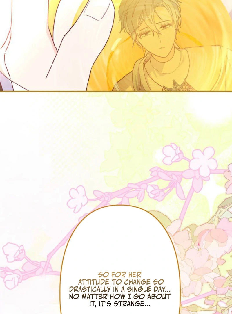 I Will Not be Overshadowed by my Twin Sister in This Life Chapter 22 418 015