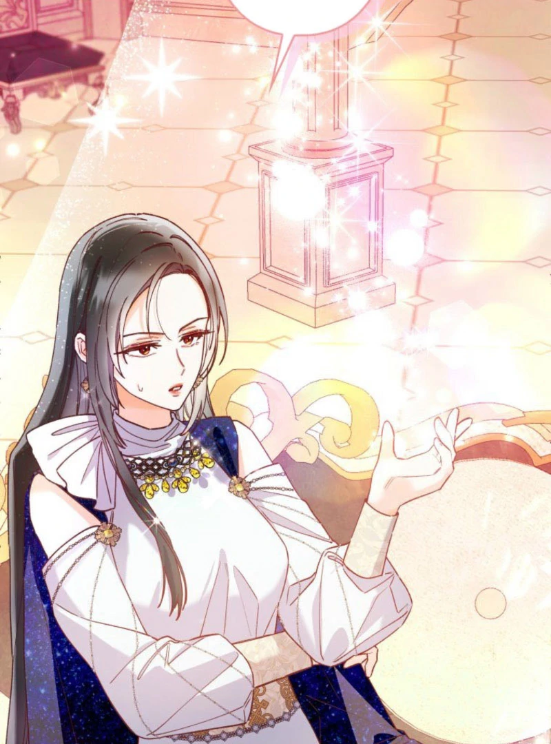 I Will Not be Overshadowed by my Twin Sister in This Life Chapter 22 421 018