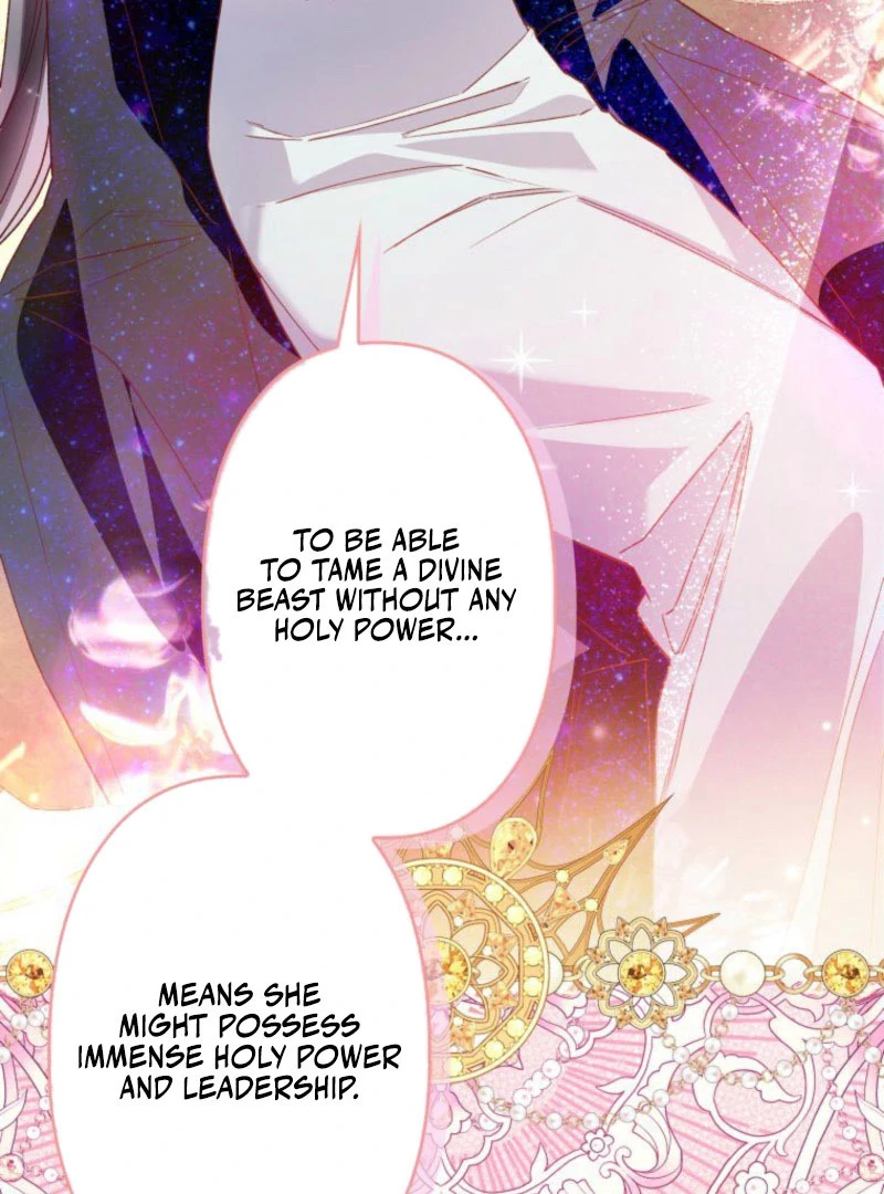 I Will Not be Overshadowed by my Twin Sister in This Life Chapter 22 422 019