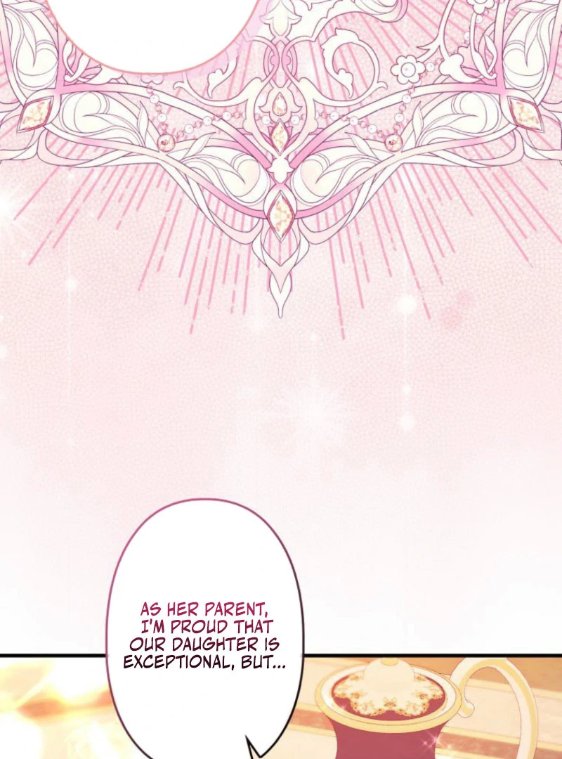 I Will Not be Overshadowed by my Twin Sister in This Life Chapter 22 423 020