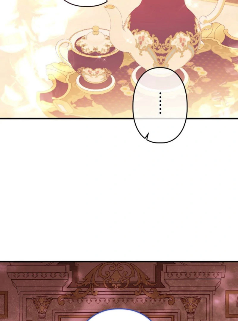 I Will Not be Overshadowed by my Twin Sister in This Life Chapter 22 424 021