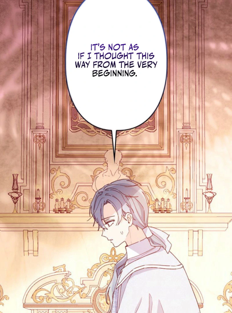 I Will Not be Overshadowed by my Twin Sister in This Life Chapter 22 425 022