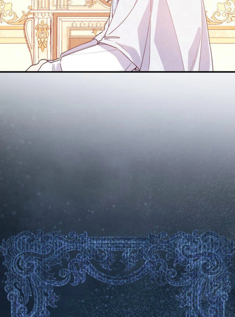 I Will Not be Overshadowed by my Twin Sister in This Life Chapter 22 426 023