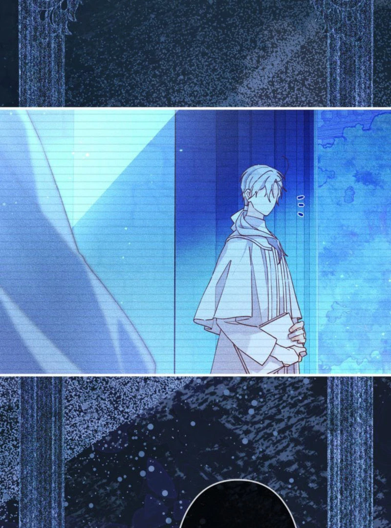 I Will Not be Overshadowed by my Twin Sister in This Life Chapter 22 427 024